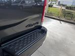 New 2024 Ram 2500 Tradesman Crew Cab 4x4 Pickup for sale #U4T398833 - photo 21