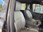 New 2024 Ram 2500 Tradesman Crew Cab 4x4 Pickup for sale #U4T398833 - photo 22