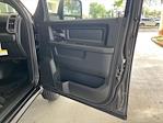 New 2024 Ram 2500 Tradesman Crew Cab 4x4 Pickup for sale #U4T398833 - photo 24