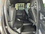 New 2024 Ram 2500 Tradesman Crew Cab 4x4 Pickup for sale #U4T398833 - photo 25