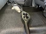 New 2024 Ram 2500 Tradesman Crew Cab 4x4 Pickup for sale #U4T398833 - photo 26