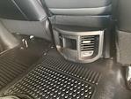 New 2024 Ram 2500 Tradesman Crew Cab 4x4 Pickup for sale #U4T398833 - photo 27