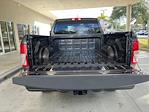 New 2024 Ram 2500 Tradesman Crew Cab 4x4 Pickup for sale #U4T398833 - photo 29