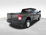 New 2024 Ram 2500 Tradesman Crew Cab 4x4 Pickup for sale #U4T398833 - photo 3