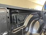New 2024 Ram 2500 Tradesman Crew Cab 4x4 Pickup for sale #U4T398833 - photo 31