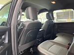 New 2024 Ram 2500 Tradesman Crew Cab 4x4 Pickup for sale #U4T398833 - photo 32