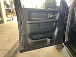 New 2024 Ram 2500 Tradesman Crew Cab 4x4 Pickup for sale #U4T398833 - photo 33
