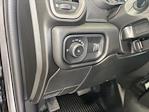 New 2024 Ram 2500 Tradesman Crew Cab 4x4 Pickup for sale #U4T398833 - photo 35