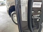 New 2024 Ram 2500 Tradesman Crew Cab 4x4 Pickup for sale #U4T398833 - photo 38
