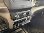 New 2024 Ram 2500 Tradesman Crew Cab 4x4 Pickup for sale #U4T398833 - photo 39