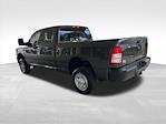 New 2024 Ram 2500 Tradesman Crew Cab 4x4 Pickup for sale #U4T398833 - photo 4