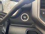 New 2024 Ram 2500 Tradesman Crew Cab 4x4 Pickup for sale #U4T398833 - photo 42