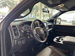 New 2024 Ram 2500 Tradesman Crew Cab 4x4 Pickup for sale #U4T398833 - photo 6