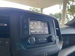New 2024 Ram 2500 Tradesman Crew Cab 4x4 Pickup for sale #U4T398833 - photo 7