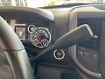 New 2024 Ram 2500 Tradesman Crew Cab 4x4 Pickup for sale #U4T398833 - photo 8