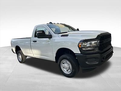 New 2024 Ram 2500 Tradesman Regular Cab for sale #U4T405430 - photo 2