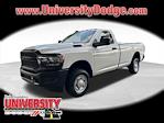 New 2024 Ram 2500 Tradesman Regular Cab for sale #U4T405430 - photo 1