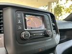 New 2024 Ram 2500 Tradesman Regular Cab for sale #U4T405430 - photo 10