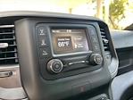 New 2024 Ram 2500 Tradesman Regular Cab for sale #U4T405430 - photo 12