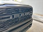 New 2024 Ram 2500 Tradesman Regular Cab for sale #U4T405430 - photo 14