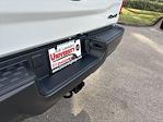 New 2024 Ram 2500 Tradesman Regular Cab for sale #U4T405430 - photo 18