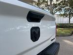 New 2024 Ram 2500 Tradesman Regular Cab for sale #U4T405430 - photo 19