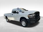New 2024 Ram 2500 Tradesman Regular Cab for sale #U4T405430 - photo 2