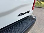 New 2024 Ram 2500 Tradesman Regular Cab for sale #U4T405430 - photo 20