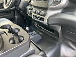 New 2024 Ram 2500 Tradesman Regular Cab for sale #U4T405430 - photo 23