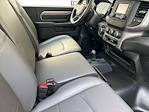 New 2024 Ram 2500 Tradesman Regular Cab for sale #U4T405430 - photo 24