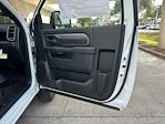 New 2024 Ram 2500 Tradesman Regular Cab for sale #U4T405430 - photo 26