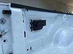 New 2024 Ram 2500 Tradesman Regular Cab for sale #U4T405430 - photo 29