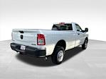 New 2024 Ram 2500 Tradesman Regular Cab for sale #U4T405430 - photo 3
