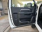New 2024 Ram 2500 Tradesman Regular Cab for sale #U4T405430 - photo 30