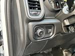 New 2024 Ram 2500 Tradesman Regular Cab for sale #U4T405430 - photo 32