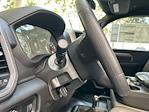 New 2024 Ram 2500 Tradesman Regular Cab for sale #U4T405430 - photo 33