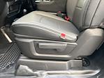 New 2024 Ram 2500 Tradesman Regular Cab for sale #U4T405430 - photo 34