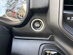 New 2024 Ram 2500 Tradesman Regular Cab for sale #U4T405430 - photo 38