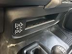 New 2024 Ram 2500 Tradesman Regular Cab for sale #U4T405430 - photo 39