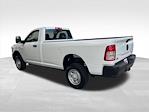 New 2024 Ram 2500 Tradesman Regular Cab for sale #U4T405430 - photo 4