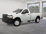 New 2024 Ram 2500 Tradesman Regular Cab for sale #U4T405430 - photo 44