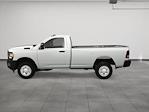 New 2024 Ram 2500 Tradesman Regular Cab for sale #U4T405430 - photo 45