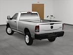 New 2024 Ram 2500 Tradesman Regular Cab for sale #U4T405430 - photo 46