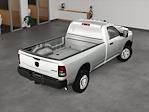 New 2024 Ram 2500 Tradesman Regular Cab for sale #U4T405430 - photo 47