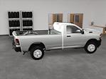 New 2024 Ram 2500 Tradesman Regular Cab for sale #U4T405430 - photo 48