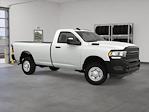 New 2024 Ram 2500 Tradesman Regular Cab for sale #U4T405430 - photo 49