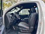 New 2024 Ram 2500 Tradesman Regular Cab for sale #U4T405430 - photo 5