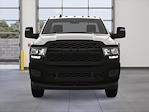 New 2024 Ram 2500 Tradesman Regular Cab for sale #U4T405430 - photo 51