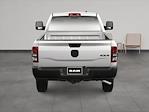 New 2024 Ram 2500 Tradesman Regular Cab for sale #U4T405430 - photo 52