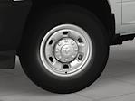 New 2024 Ram 2500 Tradesman Regular Cab for sale #U4T405430 - photo 53